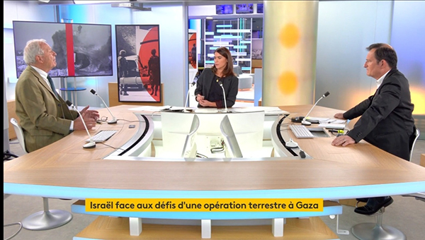 photo_france_info_tv_delort_3jpg