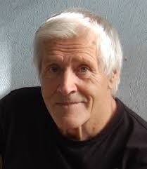 Yuri BARASHKOV